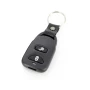 Carcasa telecomanda tip normal FCC-009