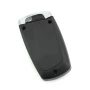 Carcasa telecomanda tip normal FCC-006