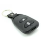 Carcasa telecomanda tip normal FCC-009