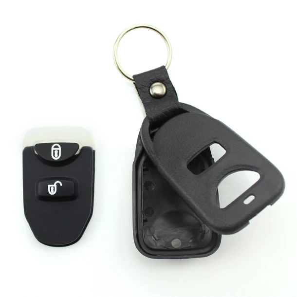 Carcasa telecomanda tip normal FCC-009