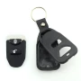 Carcasa telecomanda tip normal FCC-009