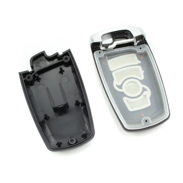 Carcasa telecomanda tip normal FCC-006