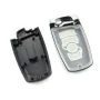 Carcasa telecomanda tip normal FCC-006