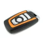 Carcasa telecomanda tip normal FCC-006
