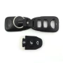 Carcasa telecomanda tip normal FCC-008
