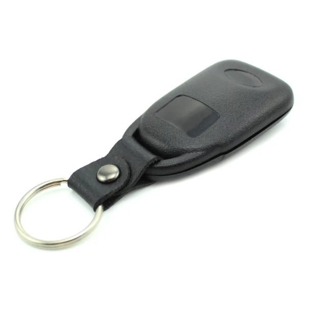 Carcasa telecomanda tip normal FCC-008