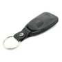 Carcasa telecomanda tip normal FCC-008