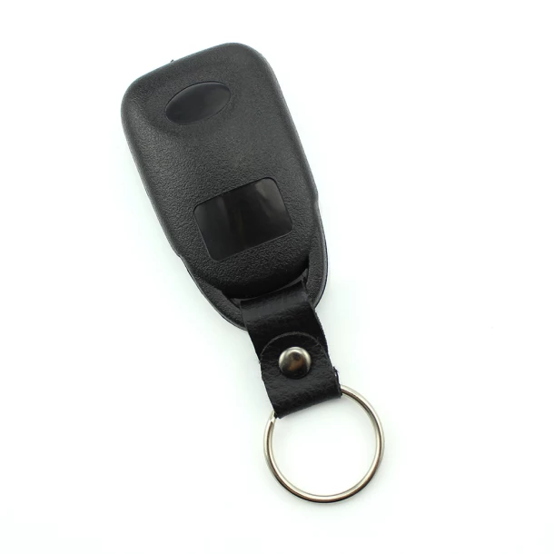 Carcasa telecomanda tip normal FCC-008