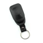 Carcasa telecomanda tip normal FCC-008