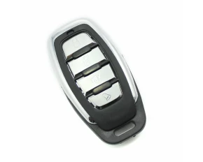 Carcasa telecomanda tip normal