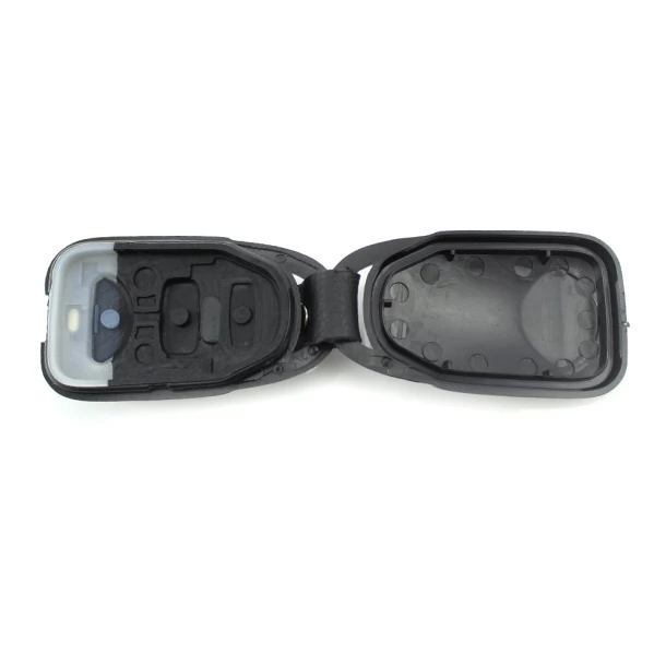 Carcasa telecomanda tip normal FCC-008