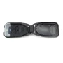 Carcasa telecomanda tip normal FCC-008