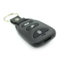 Carcasa telecomanda tip normal FCC-008