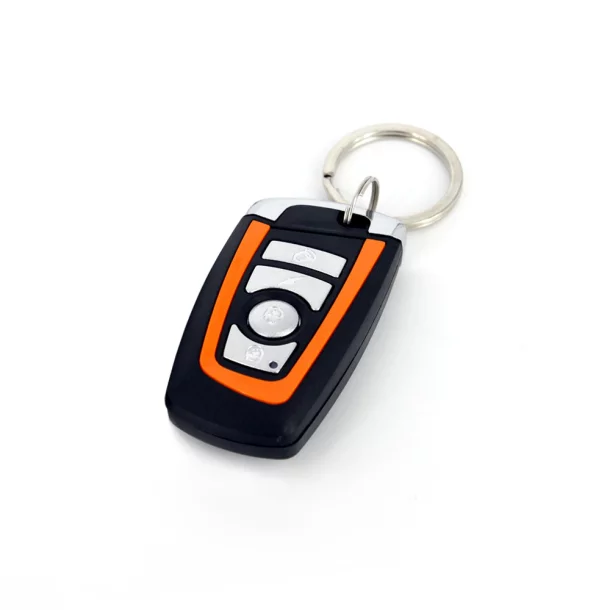 Carcasa telecomanda tip normal FCC-006