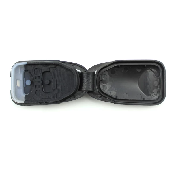 Carcasa telecomanda tip normal FCC-009