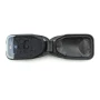 Carcasa telecomanda tip normal FCC-009