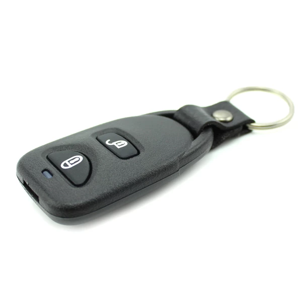Carcasa telecomanda tip normal FCC-009