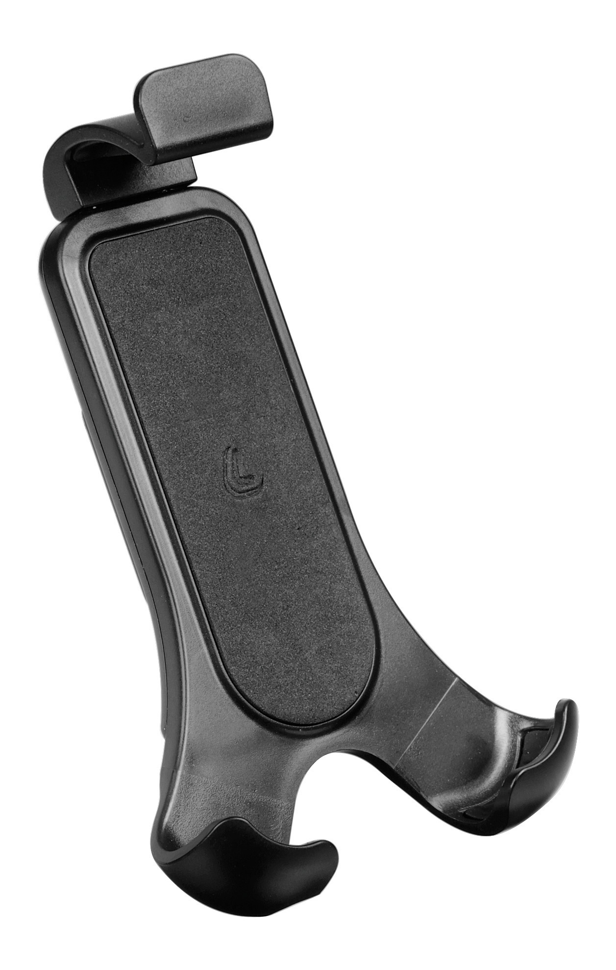 Carcasa universala cu racire prin aer Opti Case pentru suporti telefon mobil Opti Line - Resigilat thumb