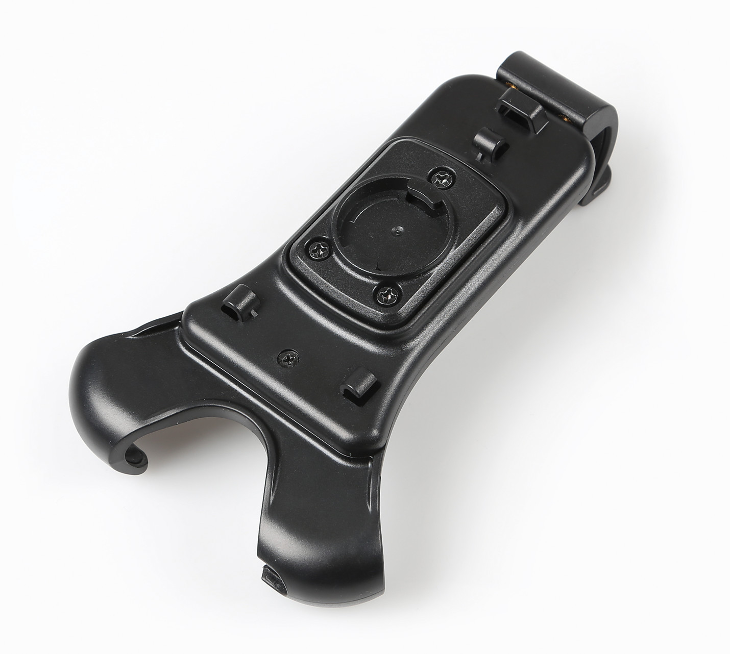 Carcasa universala cu racire prin aer Opti Case pentru suporti telefon mobil Opti Line - Resigilat thumb