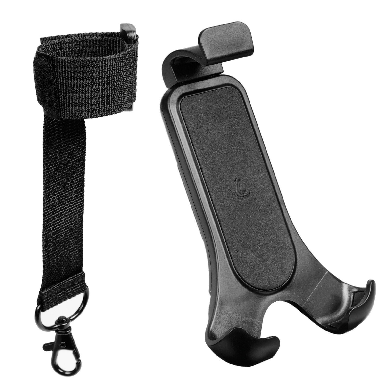 Carcasa universala cu racire prin aer Opti Case pentru suporti telefon mobil Opti Line - Resigilat thumb