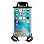 Carcasa universala cu racire prin aer Opti Case pentru suporti telefon mobil Opti Line - Resigilat