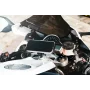 Carcasa universala cu racire prin aer Opti Case pentru suporti telefon mobil Opti Line - Resigilat