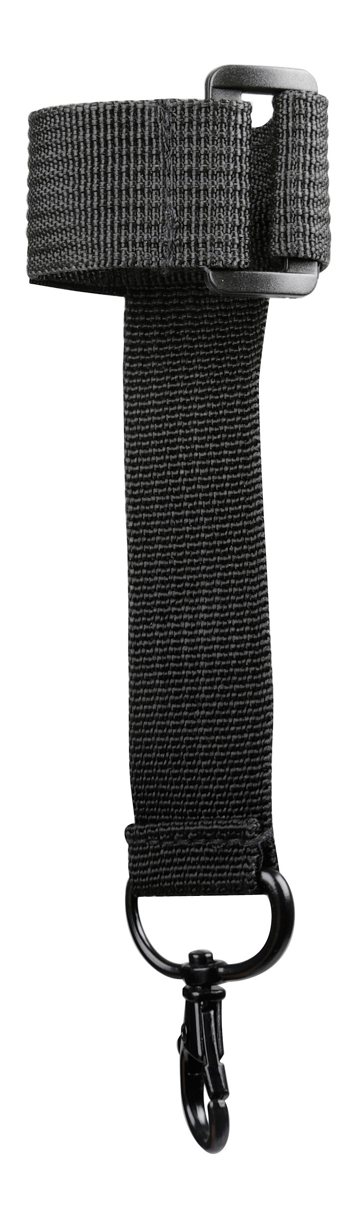 Carcasa universala cu racire prin aer Opti Case pentru suporti telefon mobil Opti Line - Resigilat thumb