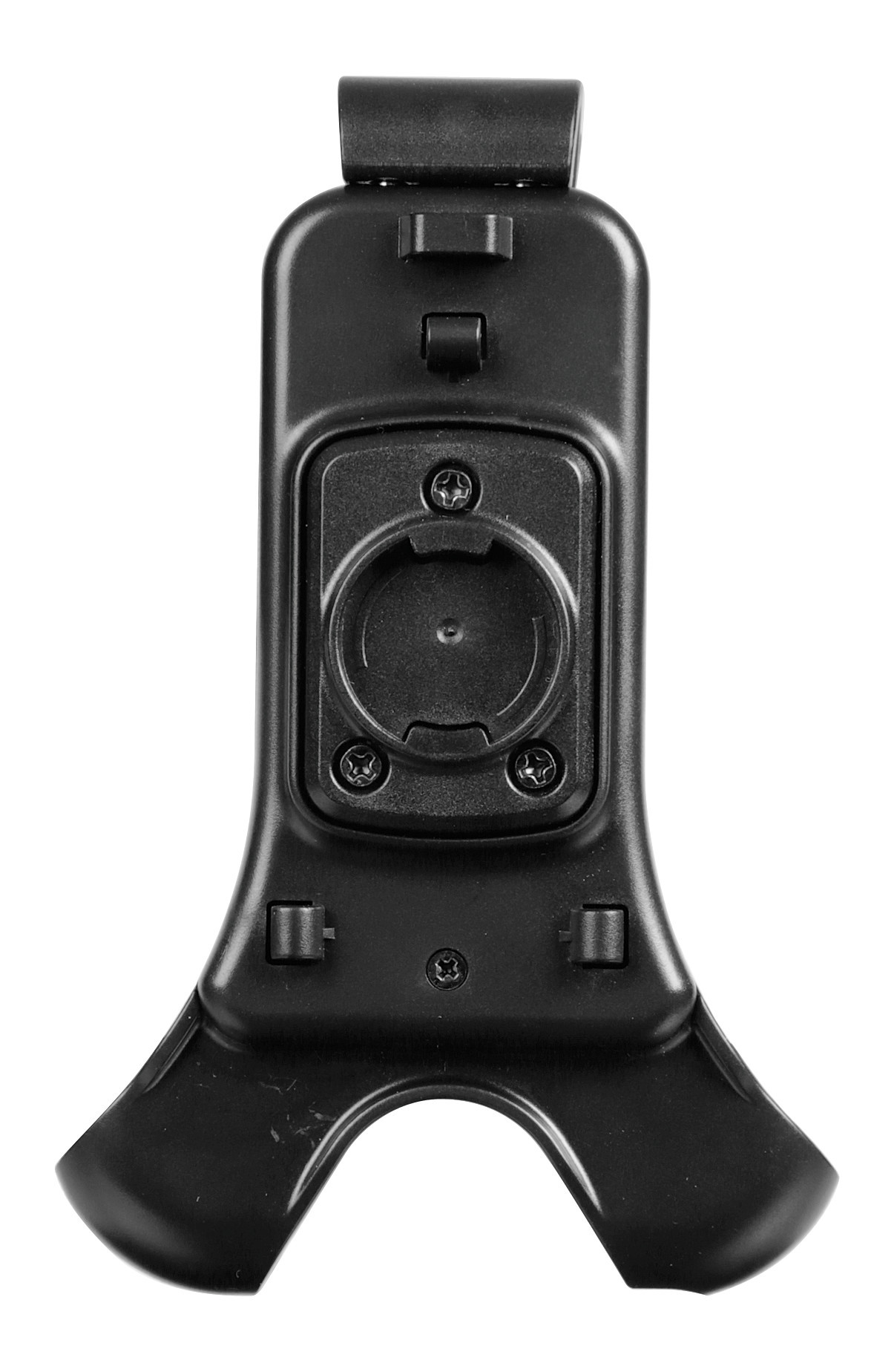 Carcasa universala cu racire prin aer Opti Case pentru suporti telefon mobil Opti Line - Resigilat thumb