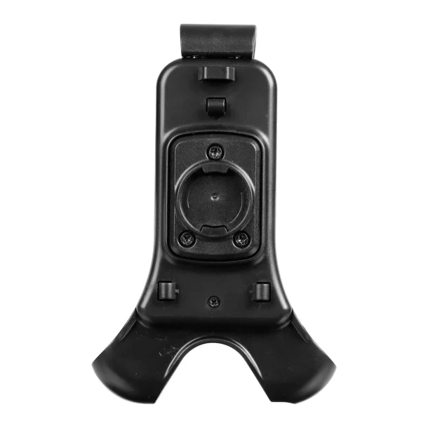 Carcasa universala cu racire prin aer Opti Case pentru suporti telefon mobil Opti Line - Resigilat