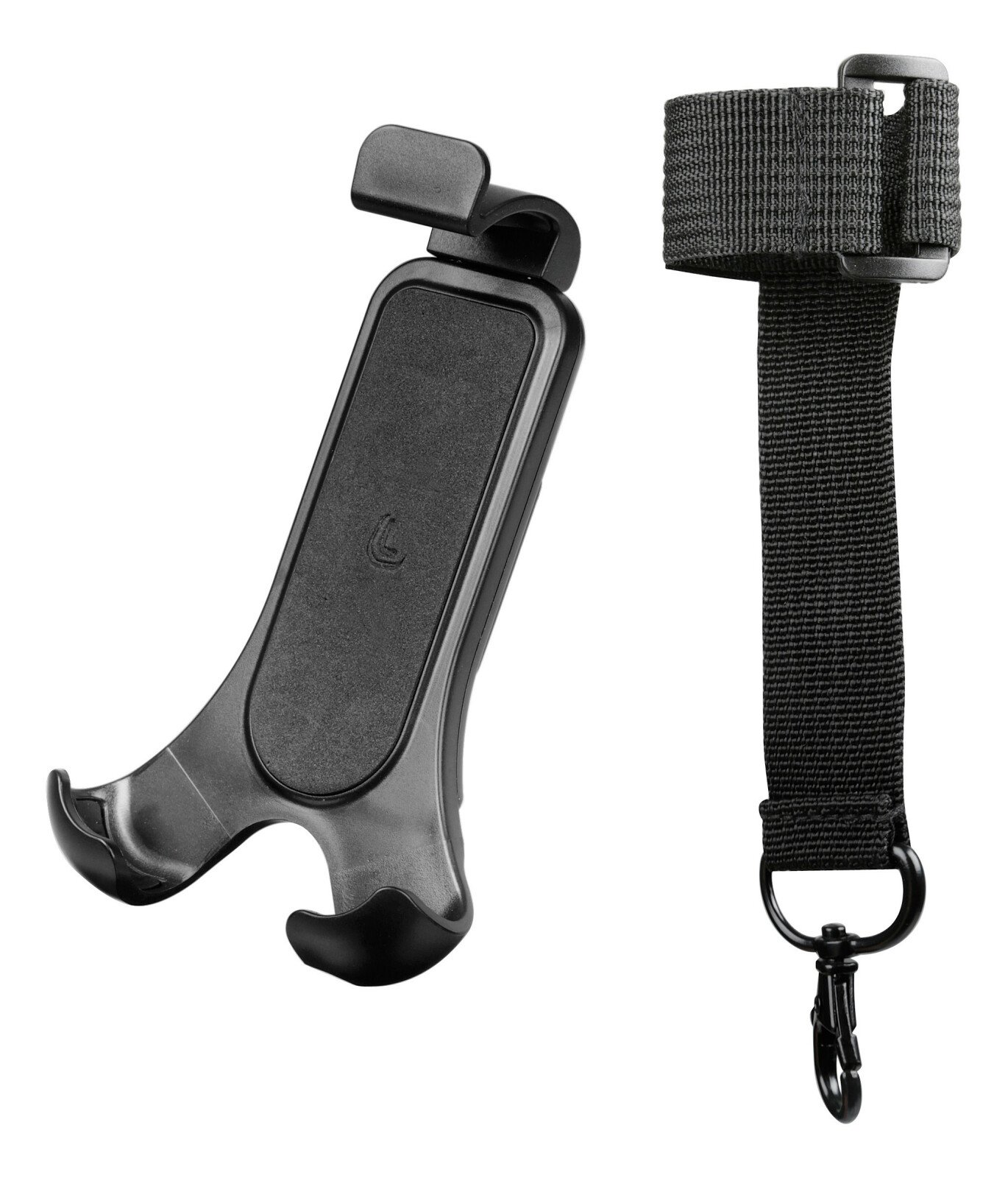Carcasa universala cu racire prin aer Opti Case pentru suporti telefon mobil Opti Line - Resigilat thumb