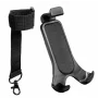 Opti Case, air flow cooling type universal phone holder