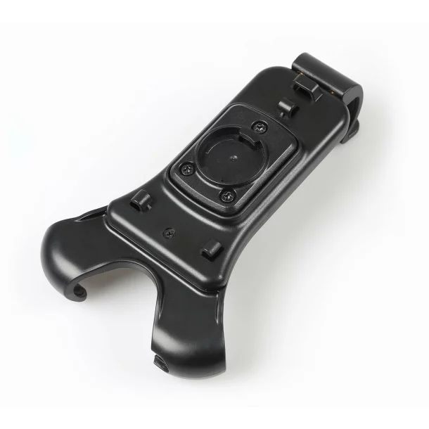 Opti Case, air flow cooling type universal phone holder