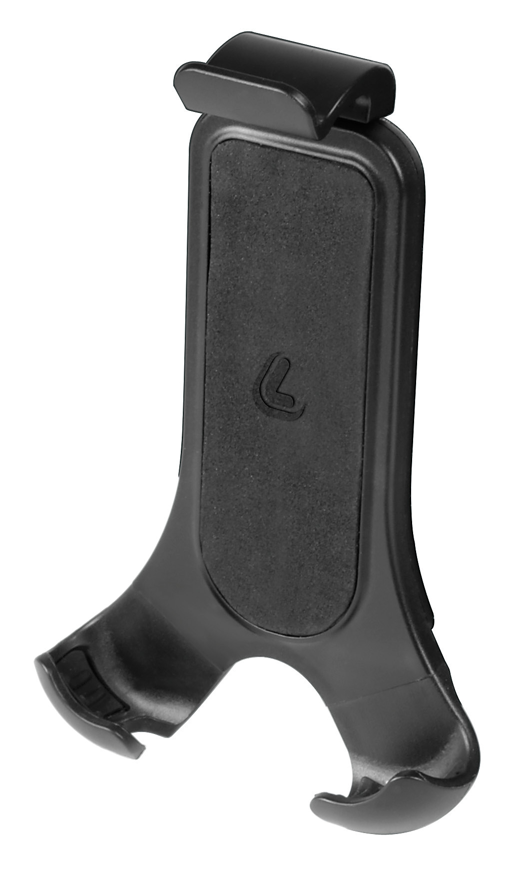 Opti Case, air flow cooling type universal phone holder thumb