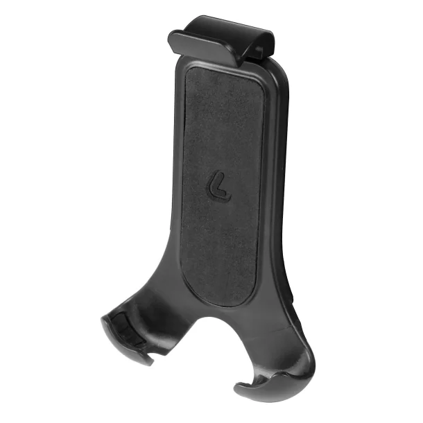 Opti Case, air flow cooling type universal phone holder