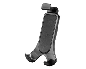 Opti Case, air flow cooling type universal phone holder