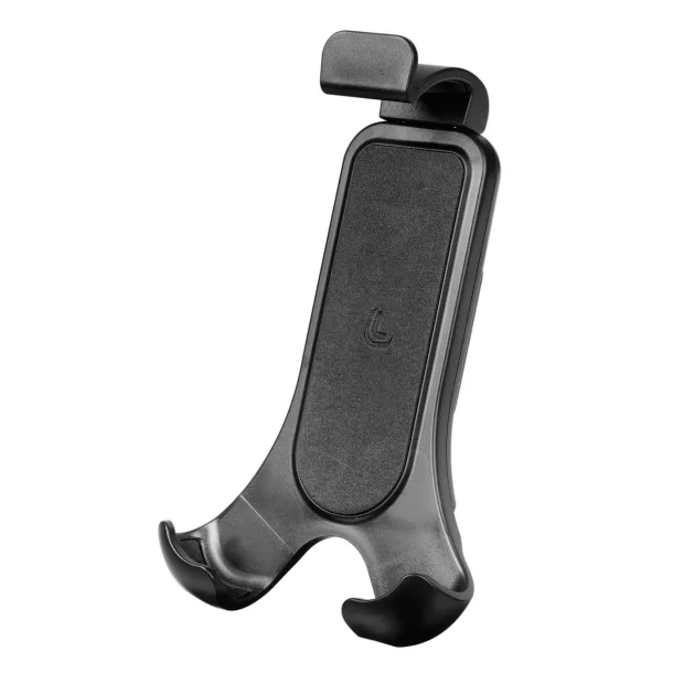 Opti Case, air flow cooling type universal phone holder