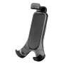 Opti Case, air flow cooling type universal phone holder