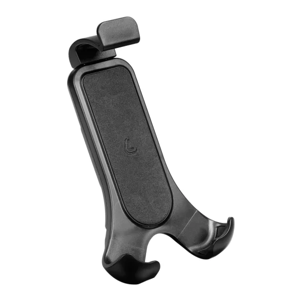 Opti Case, air flow cooling type universal phone holder