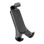 Opti Case, air flow cooling type universal phone holder