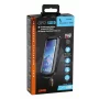 Carcasa universala Opti Sized pentru suporti telefon mobil Opti Line - L - 80x155 mm