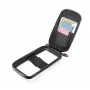 Opti Sized, universal case for smartphone - L - 80x155mm