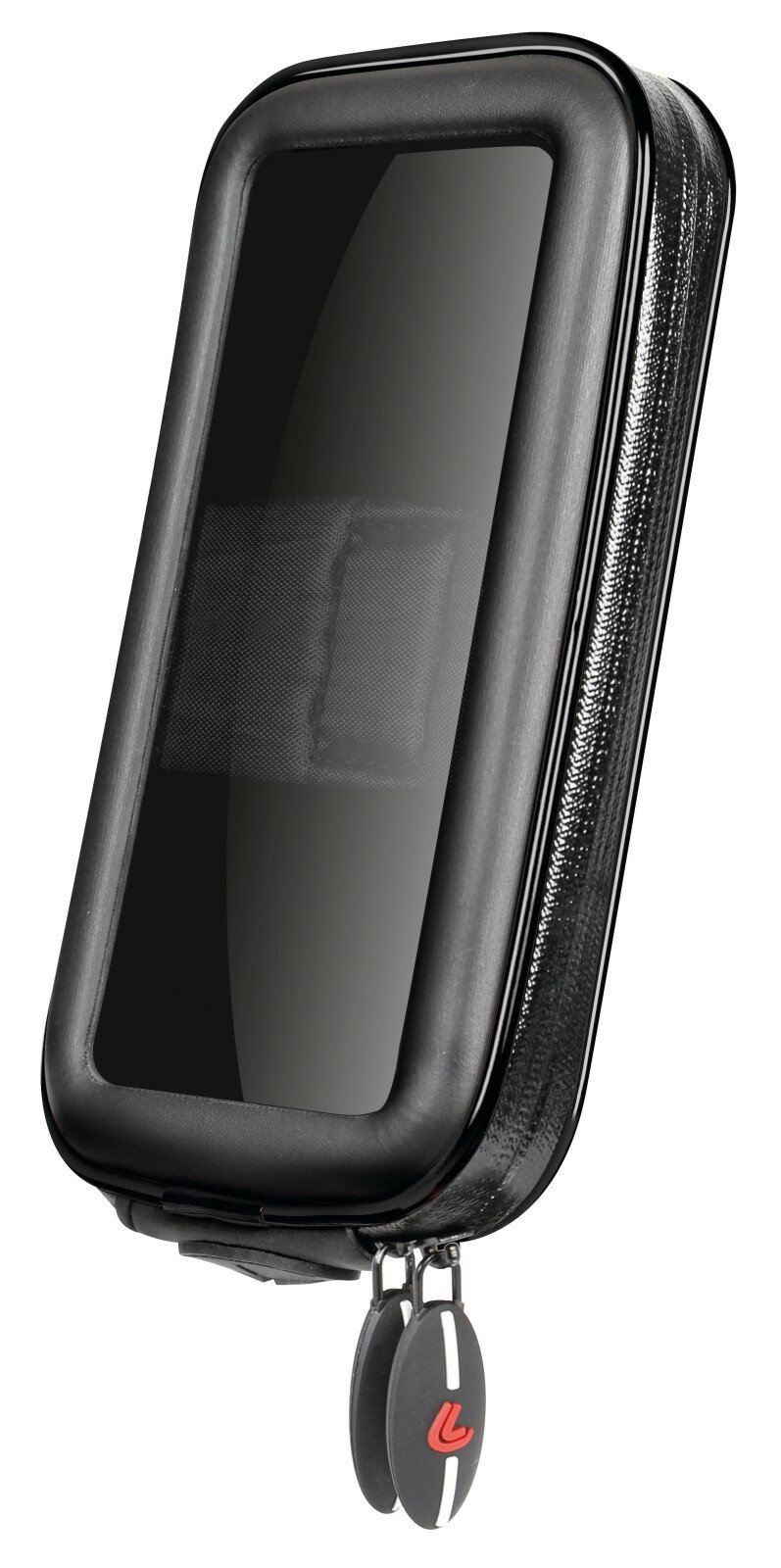 Opti Sized univerzális tok az Opti Line mobiltelefon tartókhoz - L - 80x155mm thumb