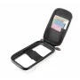 Carcasa universala Opti Sized pentru suporti telefon mobil Opti Line - XL - 90x175mm