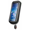 Carcasa universala Opti Sized pentru suporti telefon mobil Opti Line - XL - 90x175mm