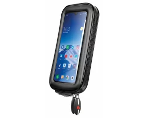 Carcasa universala Opti Sized pentru suporti telefon mobil Opti Line - XL - 90x175mm