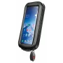 Carcasa universala Opti Sized pentru suporti telefon mobil Opti Line - XL - 90x175mm