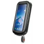 Carcasa universala Opti Sized pentru suporti telefon mobil Opti Line - XL - 90x175mm-Resigilat,