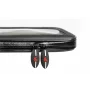 Carcasa universala Opti Sized pentru suporti telefon mobil Opti Line - XL - 90x175mm-Resigilat,