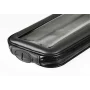 Carcasa universala Opti Sized pentru suporti telefon mobil Opti Line - XL - 90x175mm-Resigilat,