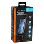 Carcasa universala Opti Sized pentru suporti telefon mobil Opti Line - XL - 90x175mm-Resigilat,